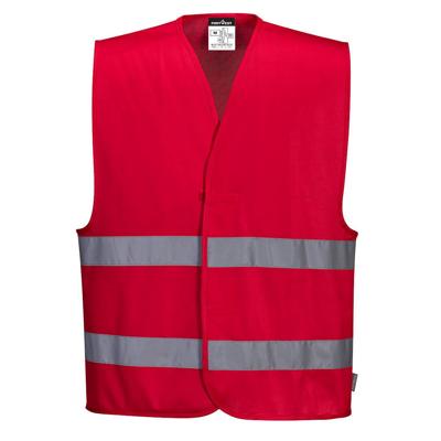 Imagen del producto CHALECO F474 IONA AV