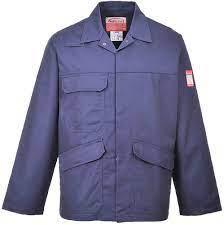 Imagen del producto CHAQUETA FR35 BIZFLAME