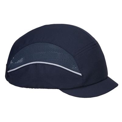Imagen del producto GORRA PS69 AIRTECH MICRO PEAK