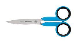 Imagen del producto TIJERAS SECUMAX 363 CORTE EX.FINO