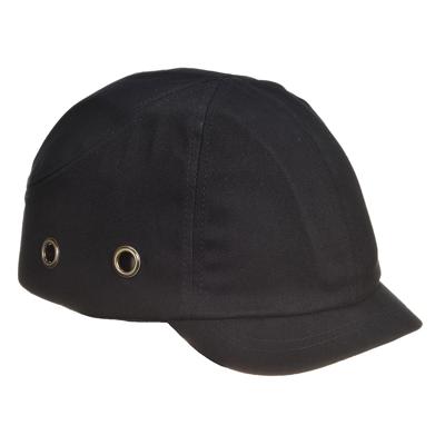 Imagen del producto GORRA PW89 VISERA CORTA