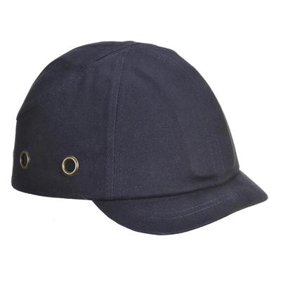 Imagen del producto GORRA PW89 VISERA CORTA