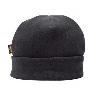 Imagen del producto GORRO HA10 POLAR THINSULATE