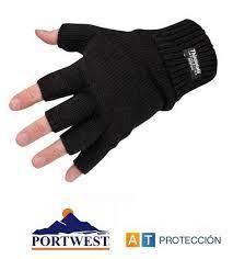 Imagen del producto GUANTE GL14 MITON INSULATEX