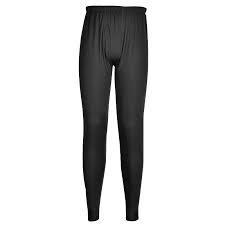 Imagen del producto LEGGINGS B131 TERMICOS BASELAYER
