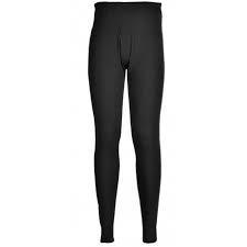Imagen del producto PANTALON B121 TERMICOS