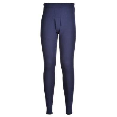 Imagen del producto PANTALON B121 TERMICOS