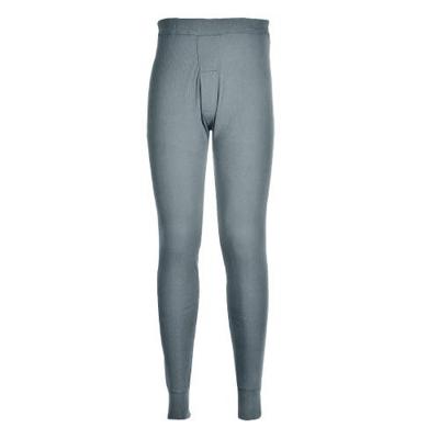 Imagen del producto PANTALON B121 TERMICOS