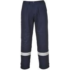 Imagen del producto PANTALON FR26 BIZFLAME PRO