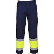 Imagen del producto PANTALON MV26 AMAMAR IGNIF.ANTIESTATICO