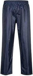Imagen del producto PANTALON S441   CLASSIC