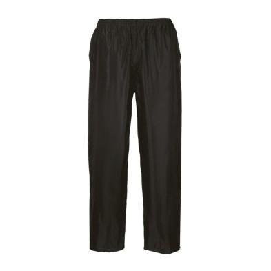 Imagen del producto PANTALON S441   CLASSIC
