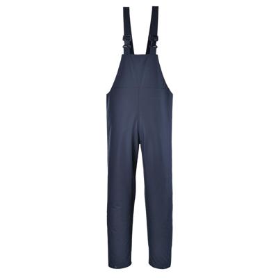 Imagen del producto PETO S453 SEALTEX CLASSIC MARINO