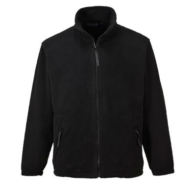 Imagen del producto POLAR GRUESO ARGYLL F400