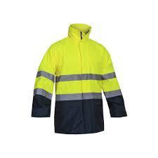 Imagen del producto CHAQUETA TORNADO2 COMBI JACKET