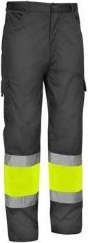 Imagen del producto PANTALON AV WIND3
