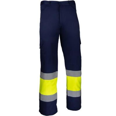 Imagen del producto PANTALON AV WIND3