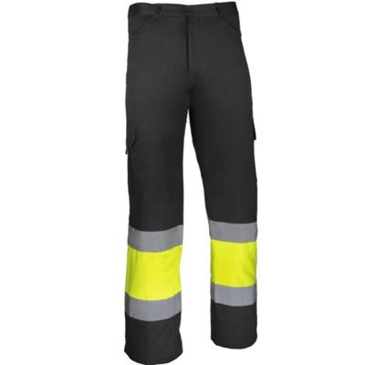 Imagen del producto PANTALON AV WIND3