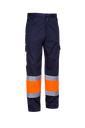 Imagen del producto PANTALON WIND3 PLUS