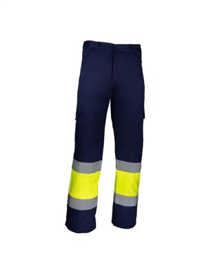 Imagen del producto PANTALON WIND3 PLUS