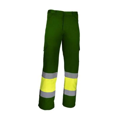 Imagen del producto PANTALON WIND3 PLUS