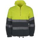 Imagen del producto POLAR AV EVEREST3 COMBI 1/2 CREM.