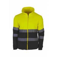 Imagen del producto POLAR AV EVEREST3 COMBI JACKET