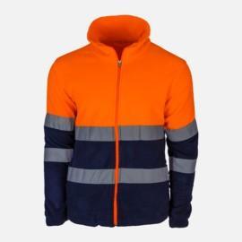 Imagen del producto POLAR AV EVEREST3 COMBI JACKET