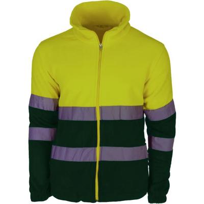 Imagen del producto POLAR AV EVEREST3 COMBI JACKET