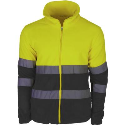 Imagen del producto POLAR AV EVEREST3 COMBI JACKET