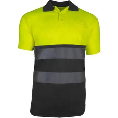 Imagen del producto POLO SUNNY2 MC A.V.