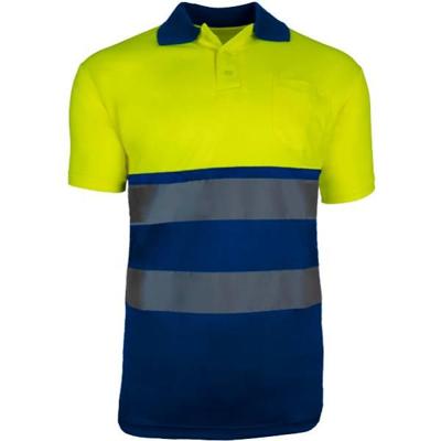 Imagen del producto POLO SUNNY2 MC A.V.
