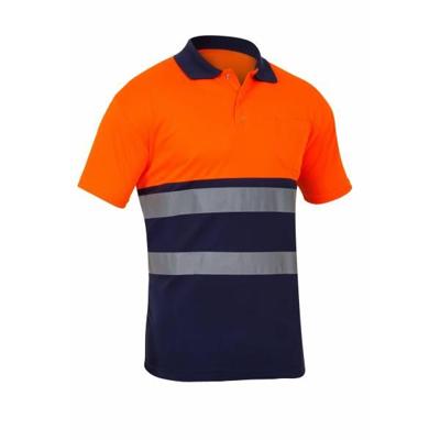 Imagen del producto POLO SUNNY2 MC A.V.