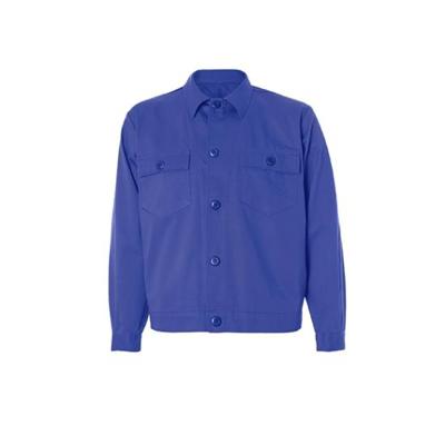 Imagen del producto CAZADORA 0030150 100%ALG