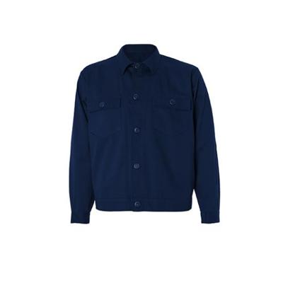 Imagen del producto CAZADORA 0030150 100%ALG