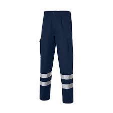 Imagen del producto PANTALON 11383 MULTI-2B