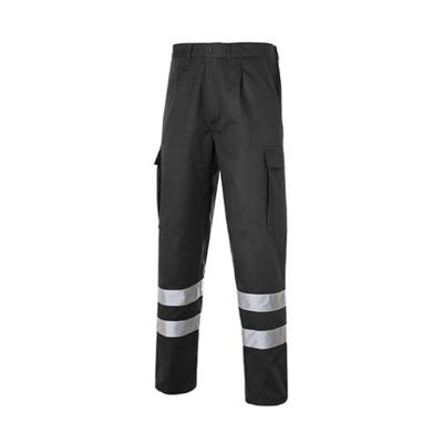 Imagen del producto PANTALON 11383 MULTI-2B