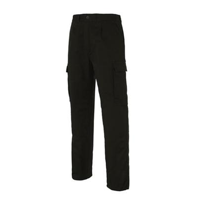 Imagen del producto PANTALON 16380 MB ACOLCH.
