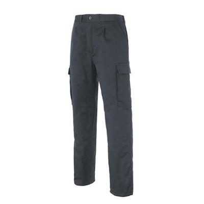 Imagen del producto PANTALON 16380 MB ACOLCH.