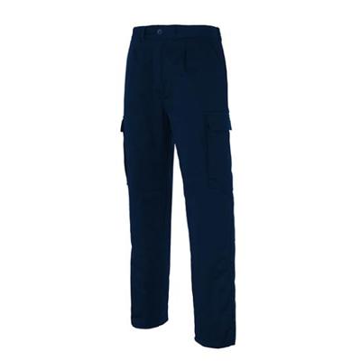 Imagen del producto PANTALON 16380 MB ACOLCH.