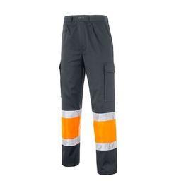Imagen del producto PANTALON AV 11375