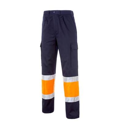 Imagen del producto PANTALON AV 11375
