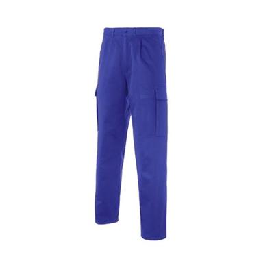 Imagen del producto PANTALON MULTI 11380