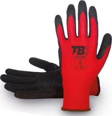 Imagen del producto GUANTE 320P GRIP
