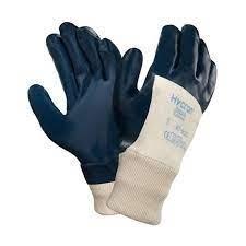 Imagen del producto GUANTE ANSELL ACTIVARMR HYCRON 27-600
