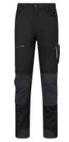 Imagen del producto PANTALON MAPLE CARGO HOMBRE