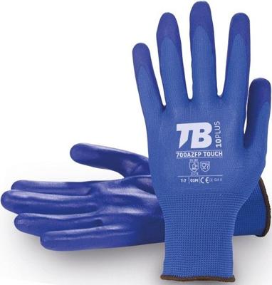 Imagen del producto GUANTE 700AZFP TOUCH