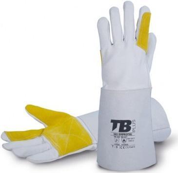 Imagen del producto GUANTE 981 EMPROTIG 4142XT