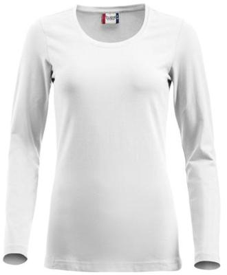 Imagen del producto CAMISETA 029319 CAROLINA LS