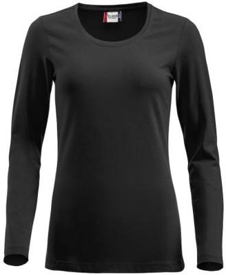 Imagen del producto CAMISETA 029319 CAROLINA LS
